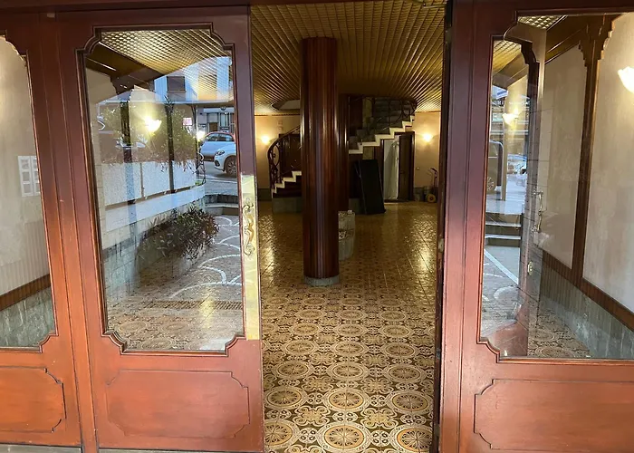 La Tortorella Home Di Talenti